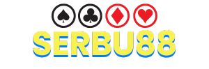 Logo SERBU88