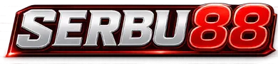 SERBU88